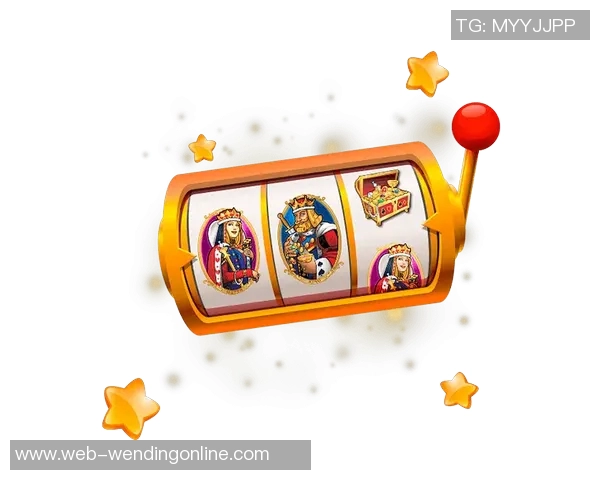 问鼎入口下载app-掌揽大势，问鼎入口app下载安装指导-问鼎入口下载app